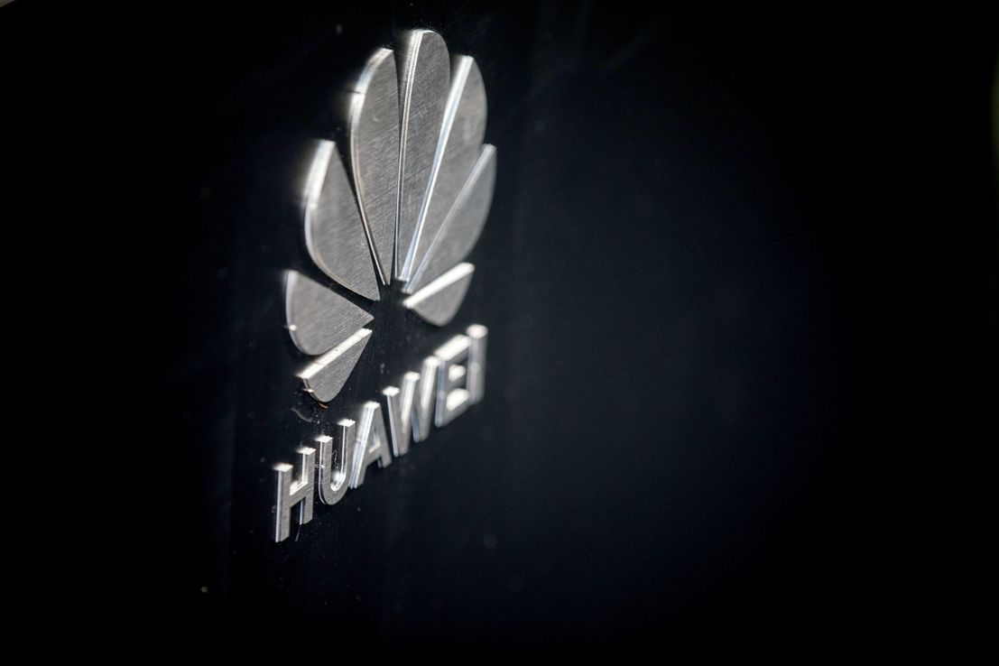 Deutsche Telekom advierte sobre efectos de posible veto a Huawei