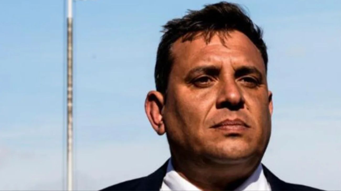 Diputado electo de la Libertad Avanza: "Mi mamá es jubilada, tiene 91 años y no llega a fin de mes"