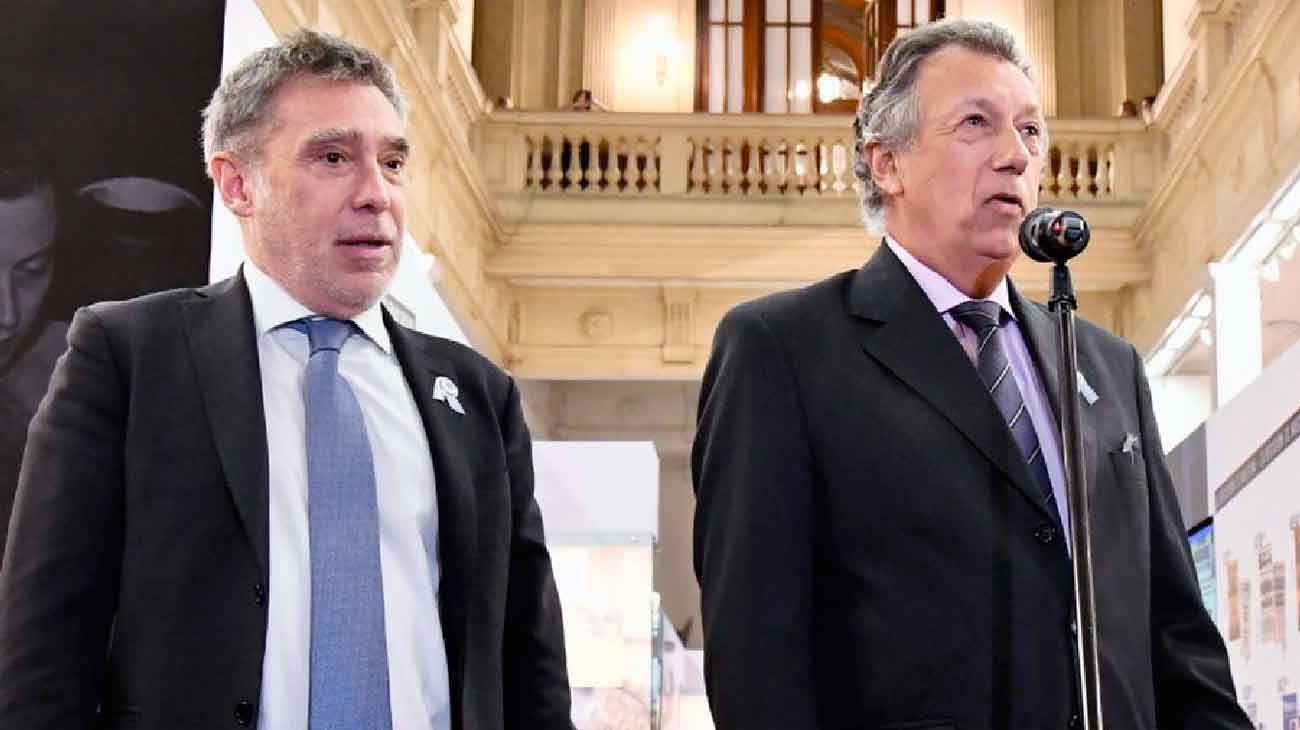 Cómo controlar el gasto digital de las campañas, un desafío que crece