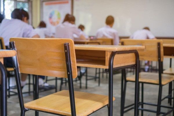 Nuevo estudio: ¿cuáles son las provincias donde los chicos faltan más a la escuela?