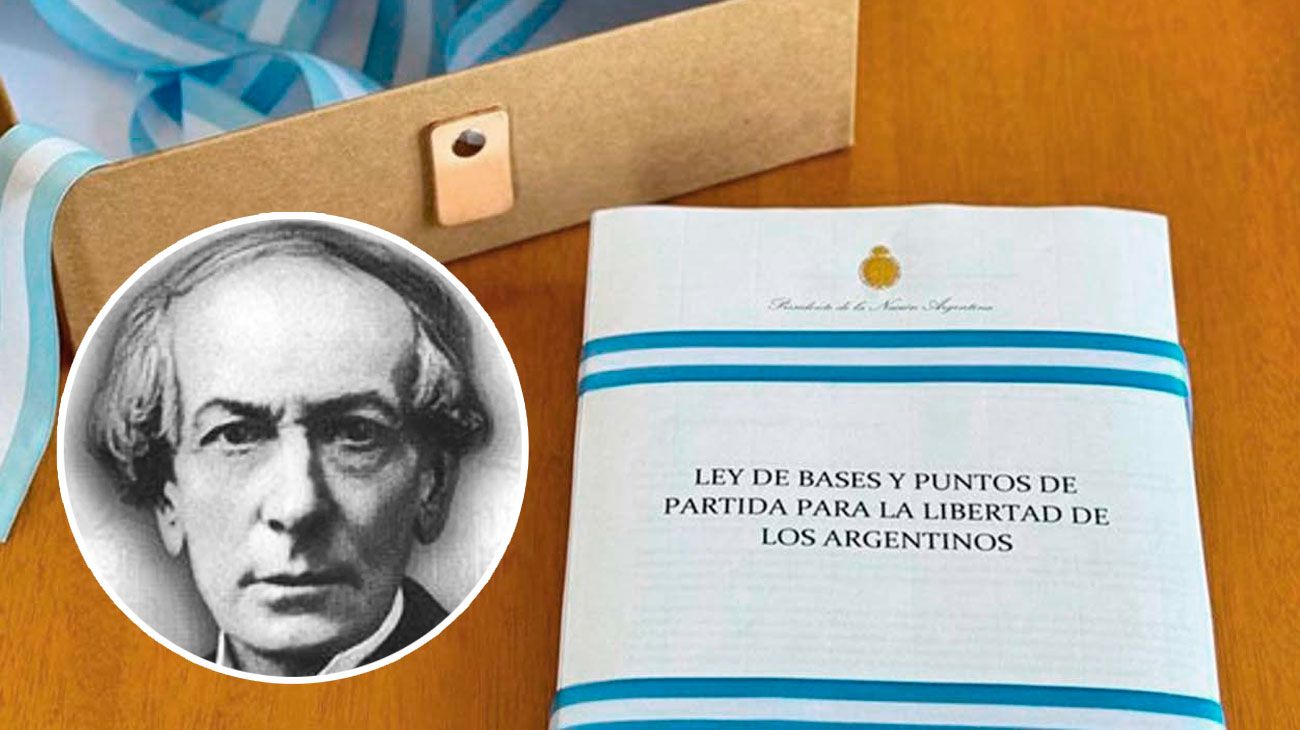 La revolución de la libertad