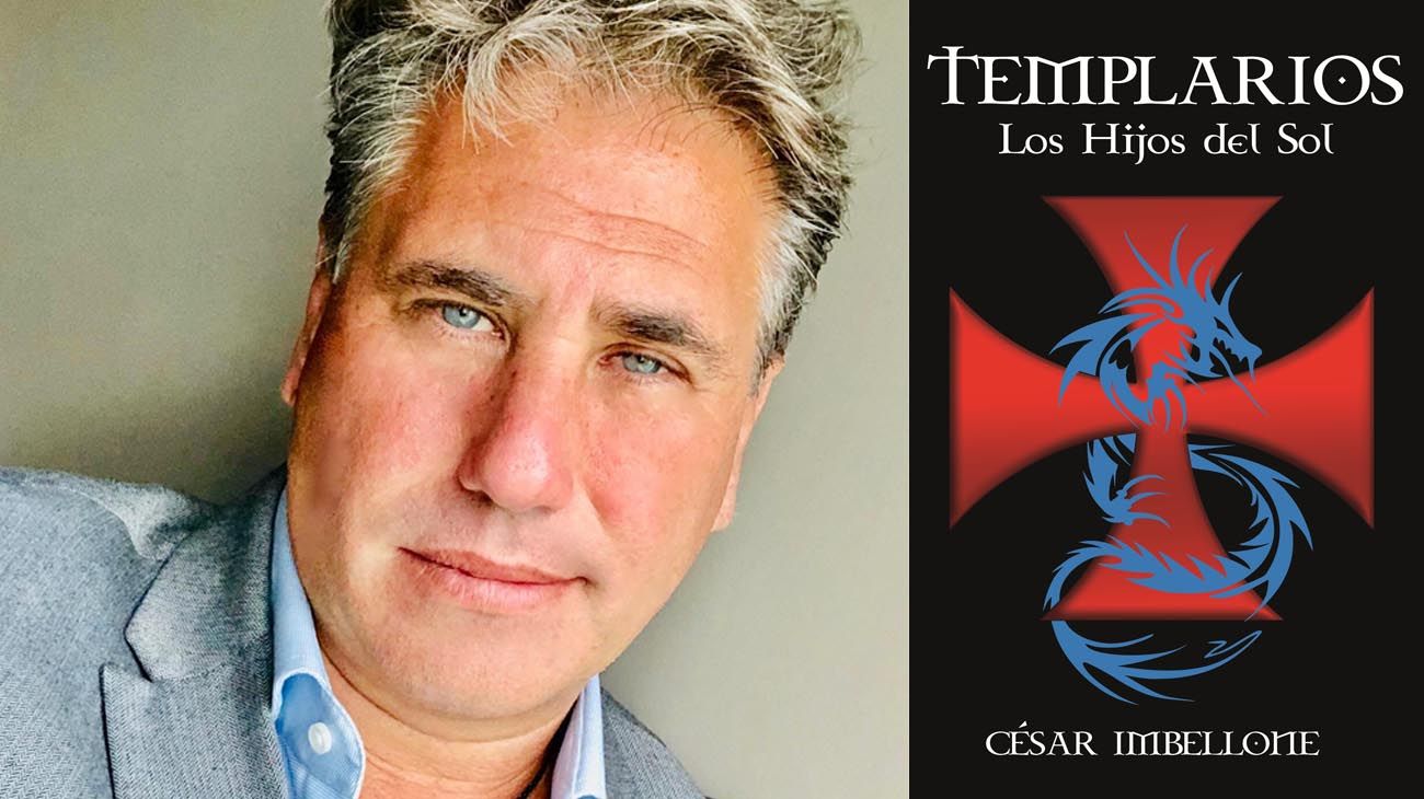 Templarios: nuevas revelaciones