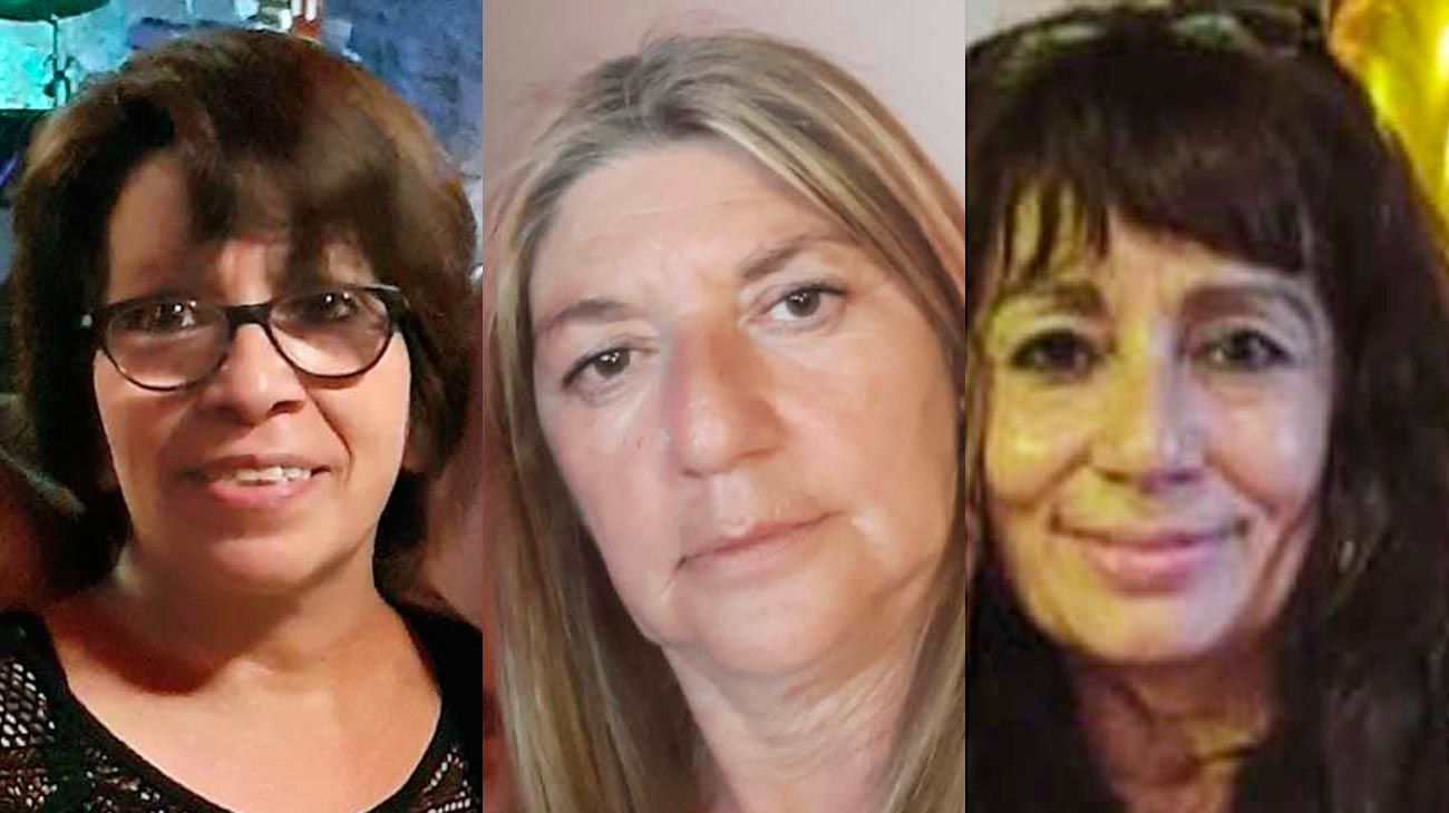 Las que quedarán afuera: trabajaron toda su vida, pero no podrán jubilarse