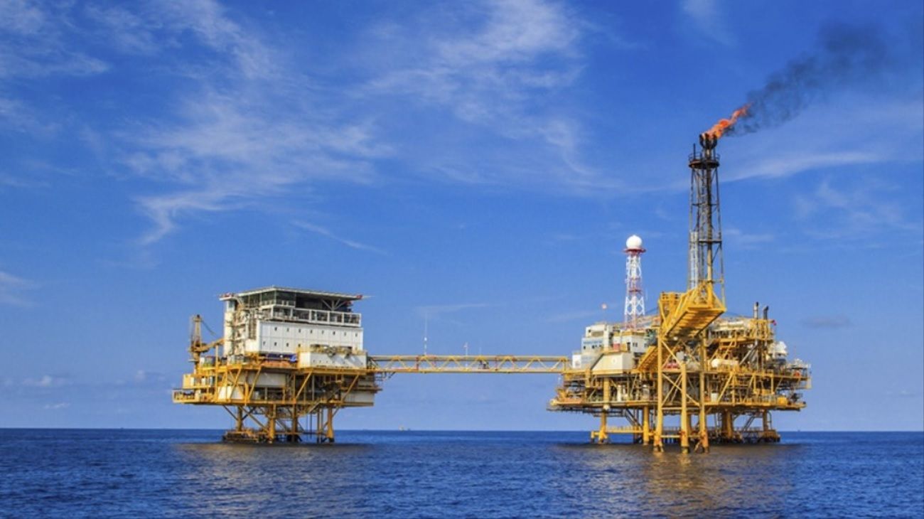 Crisis en Medio Oriente: por qué impactaría en el precio de los commodities