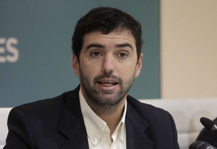 Anses apelará el fallo que declaró inconstitucional el pago de Ganancias para jubilados