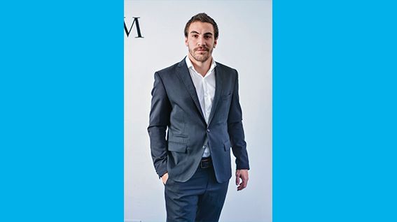 “El rol de las PyMEs en la economía es fundamental”