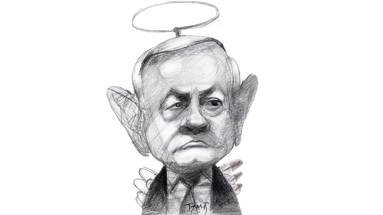 León Naciente, sin tregua