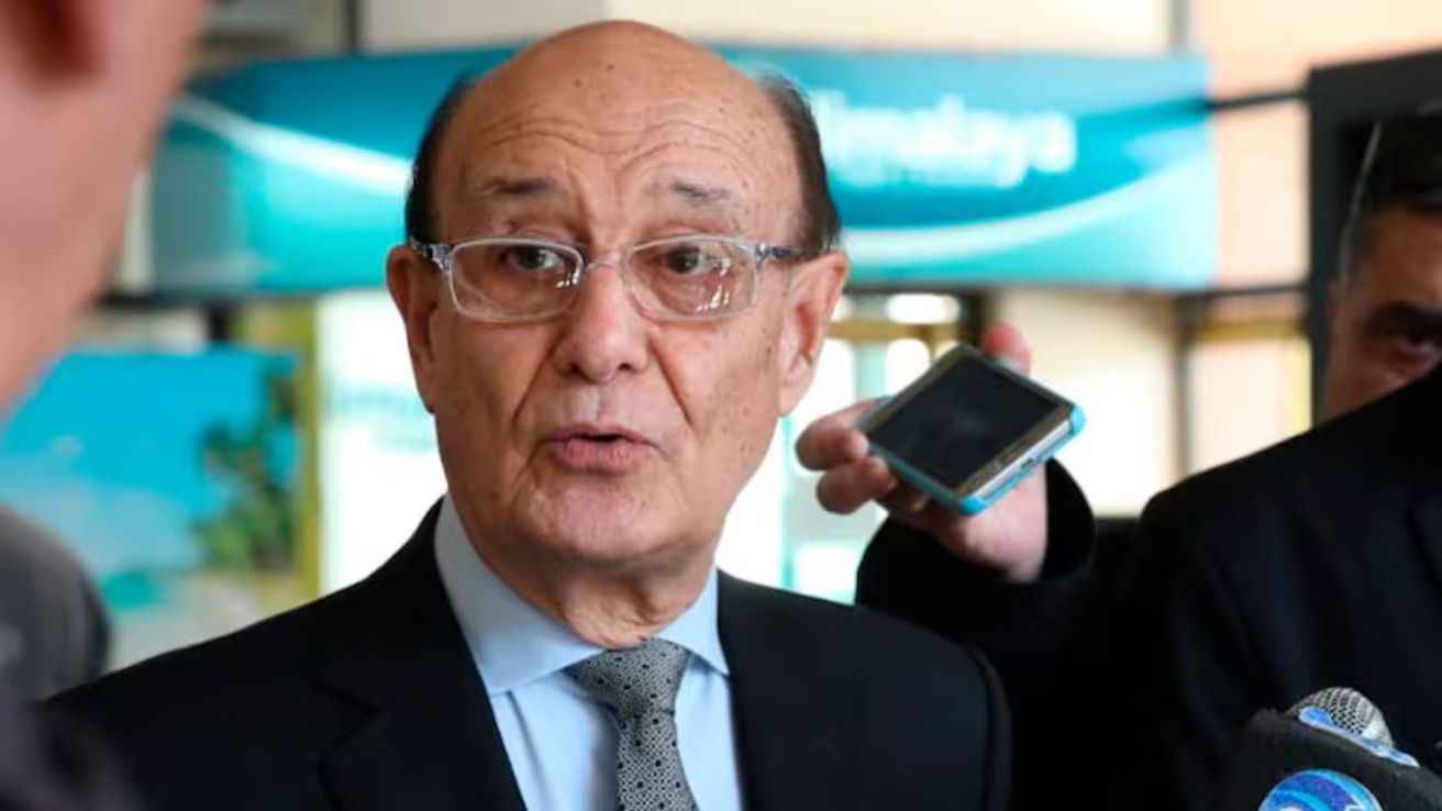 Tragedia en las Altas Cumbres: González ofreció $300 millones en 7 cuotas para evitar el juicio