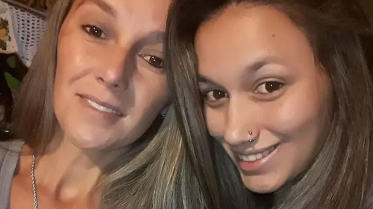Misiones: intentó atropellar a su novia y a su suegra para terminar matándolas a balazos