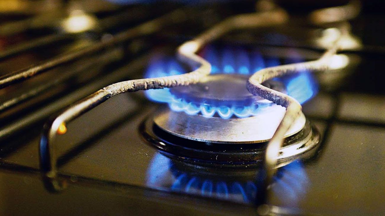 Tarifas de gas: el Gobierno puso fecha a las audiencias para la suba
