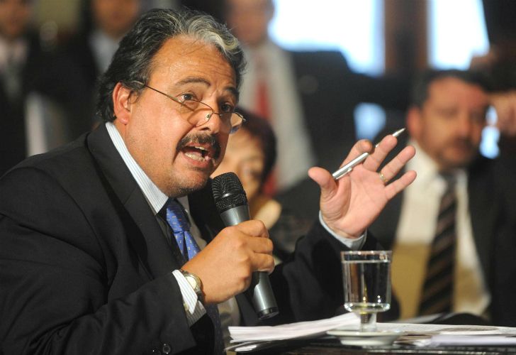 El Gobierno deja de comunicar cuál es el costo de energía que importa