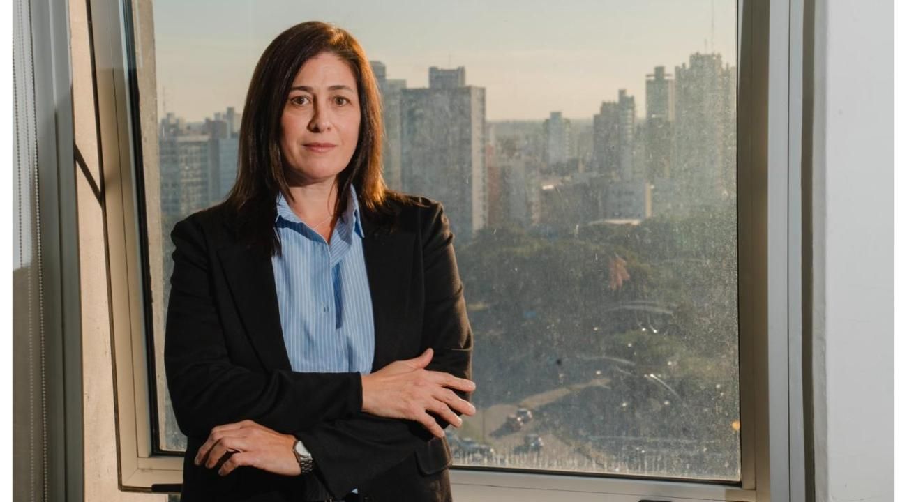 Asesorar y acompañar con profesionalismo y responsabilidad