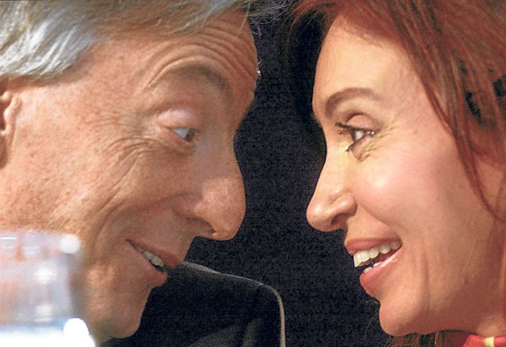 Chau locura, chau 2002