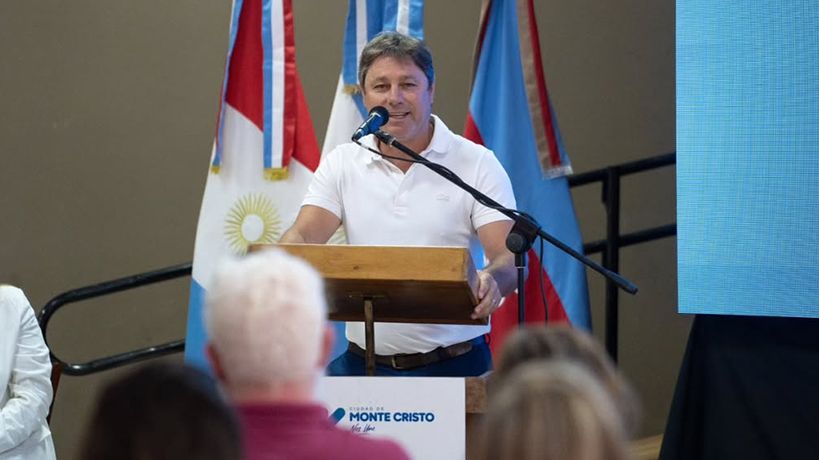 Haniewicz: “Seguimos optando por voto castigo en lugar de elegir el mejor candidato”
