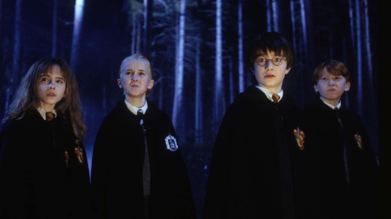 Día Mundial de Harry Potter: por qué se celebra el 2 de mayo y cuál es su origen