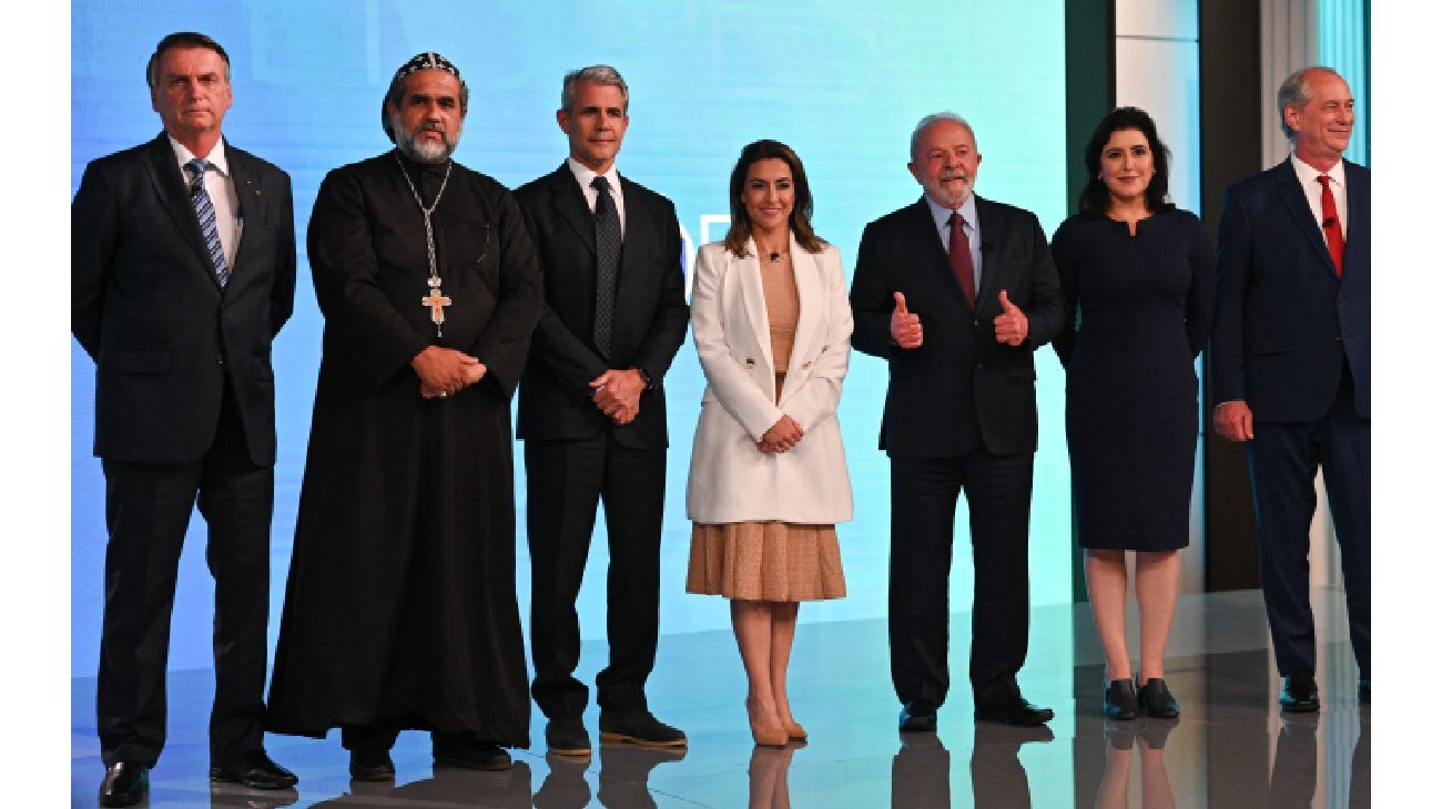 Una elección que no fortalecerá la democracia