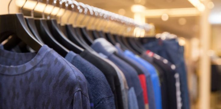 ¿Cuántas horas hay que trabajar en Argentina para poder comprar indumentaria?