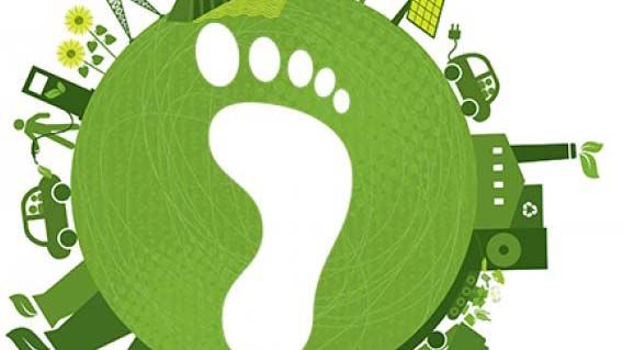 Industria energética: un futuro digital, eficiente y sostenible