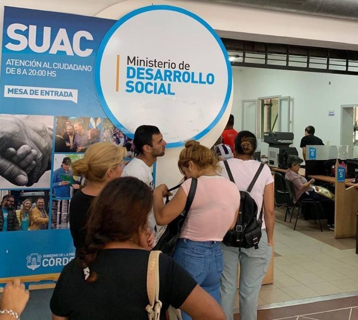 Exempleado de Desarrollo Social será juzgado por maniobras con planes