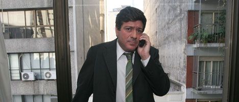 Clarín ya se quedó sin licencia de TV cable en 15 localidades