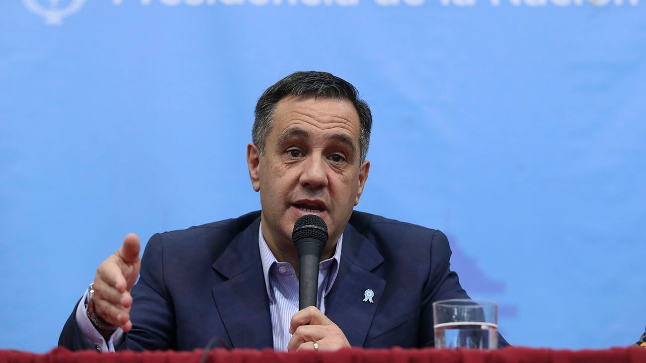 Nosotres, les representantes