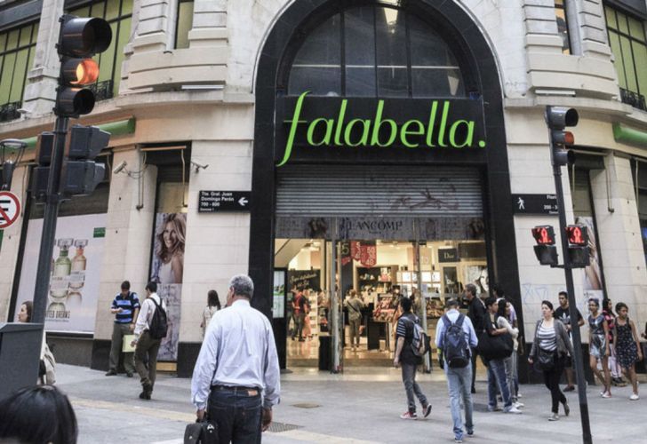 Advierten que la salida de empresas está empezando a generar un "preocupante proceso de desinversión"