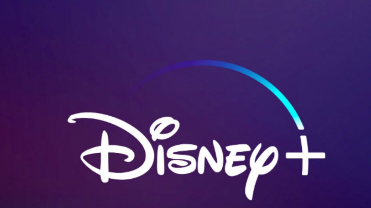 Disney+ ya supera los 50 millones de suscriptores y amenaza el liderazgo de Netflix
