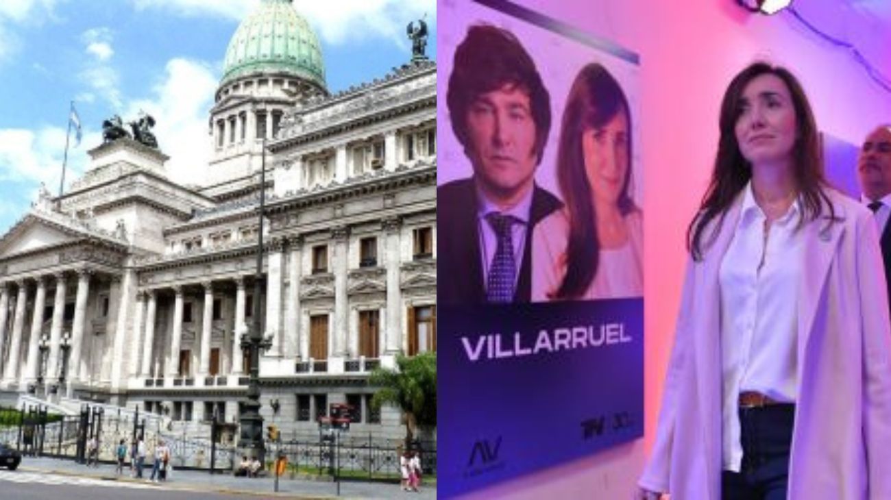 Se reúne la Comisión de Derechos Humanos para intentar frenar el negacionismo