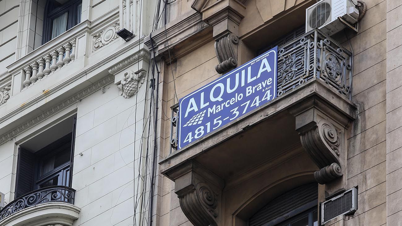 Revalúo inmobiliario: ¿Cómo impactará en los diferentes actores del mercado?