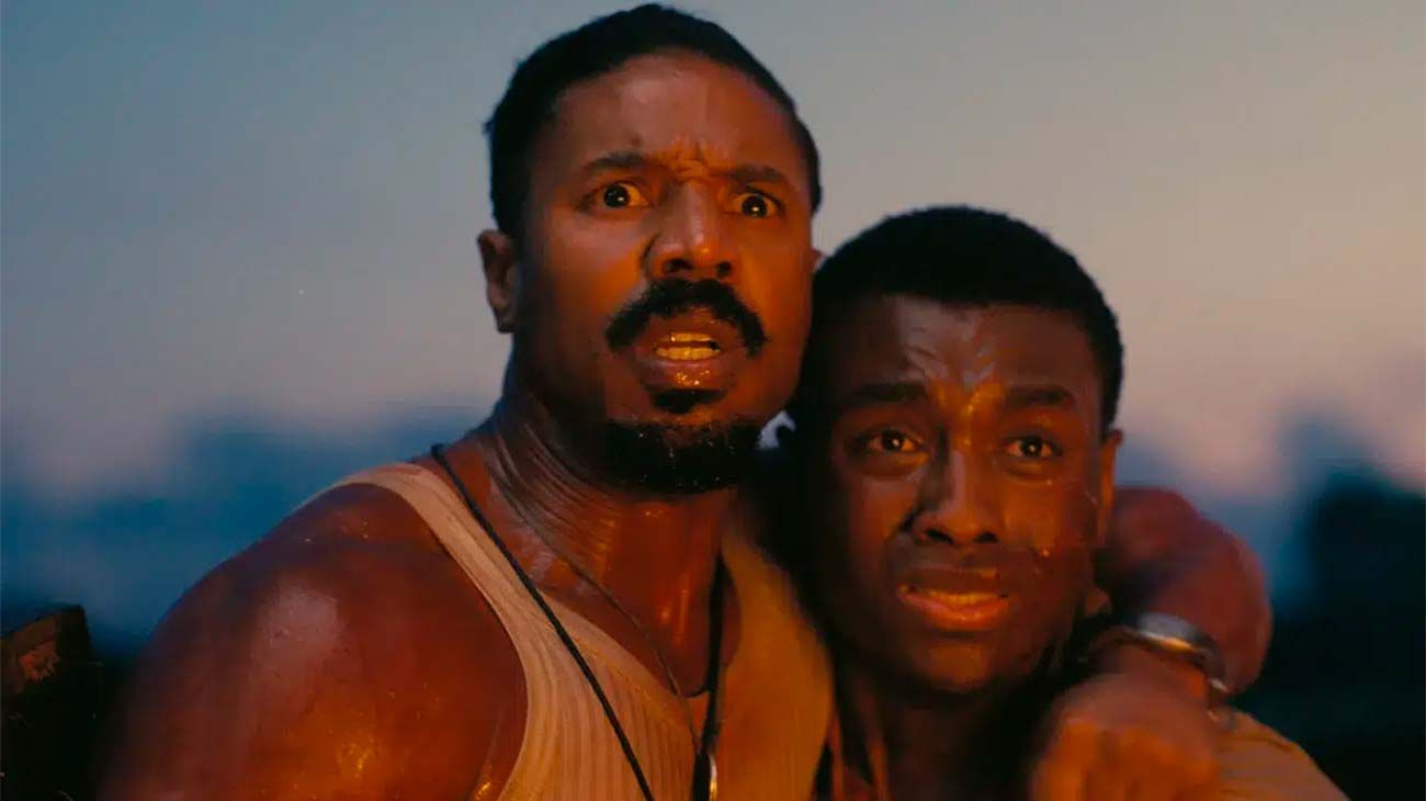 Oscar 2026: Sinners rompe todos los récords con 16 nominaciones y sacude la temporada de premios