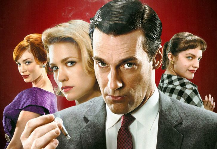 Analizan si el cine provoca que los jóvenes fumen más