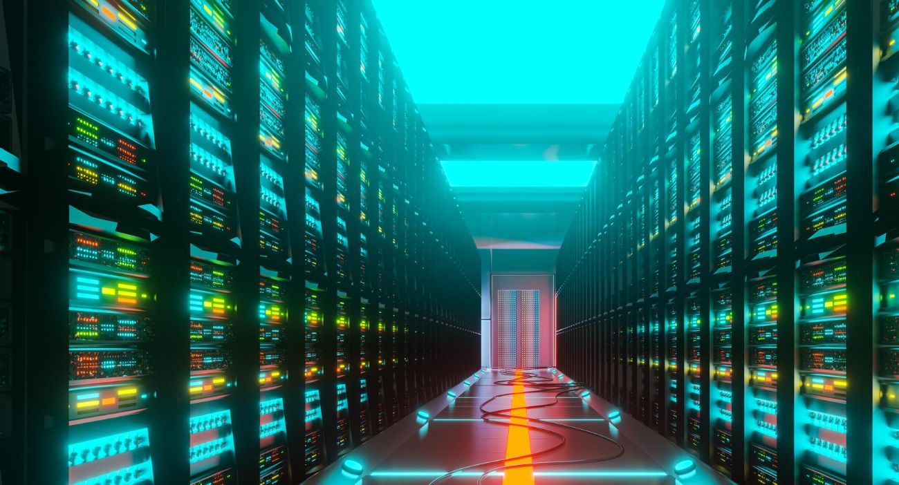 Atrevete a “hackear la desinformación” en un evento inmersivo en donde fusionamos periodismo, tecnología e inteligencia artificial