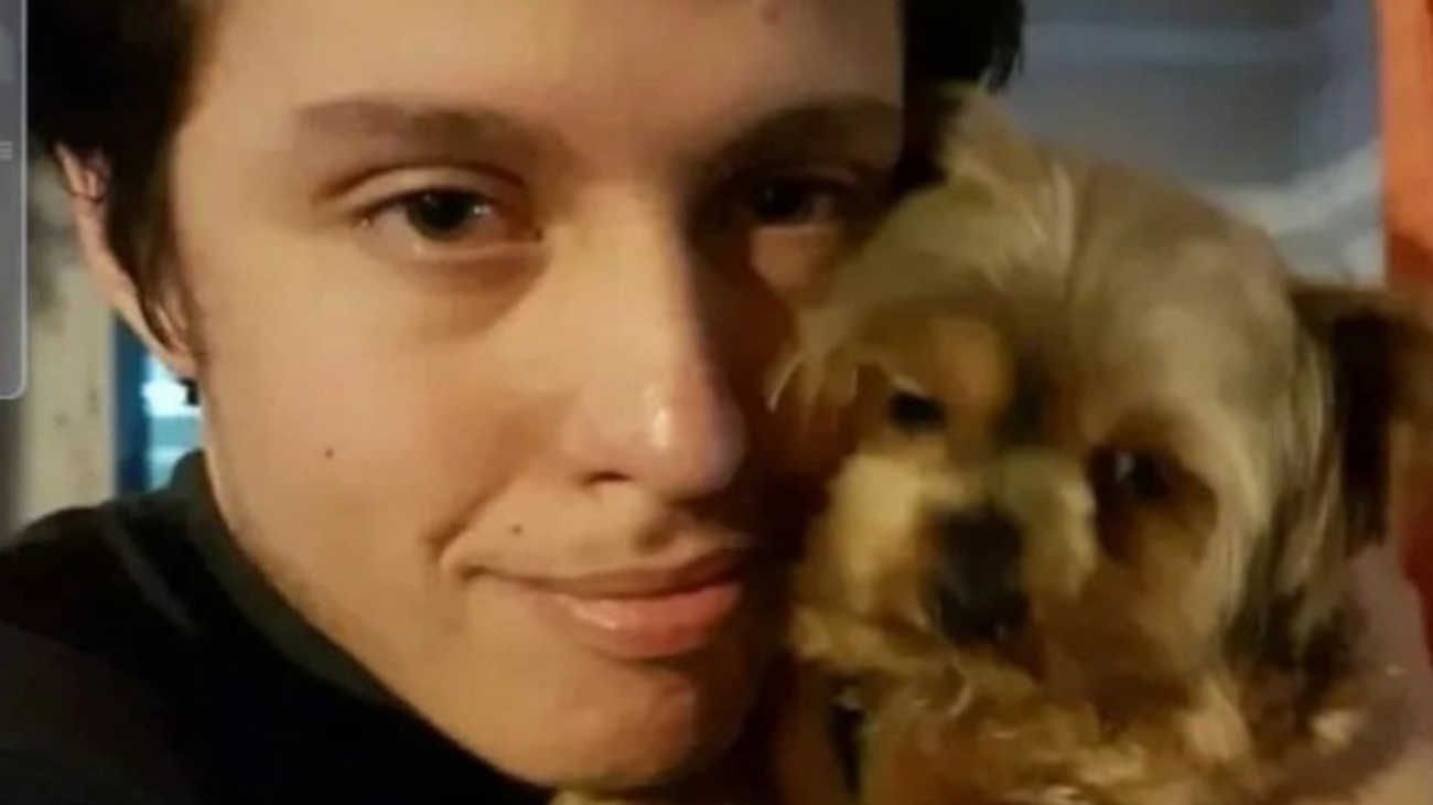 La historia del joven con discapacidad falsamente acusado de torturar animales: "Se quería suicidar"