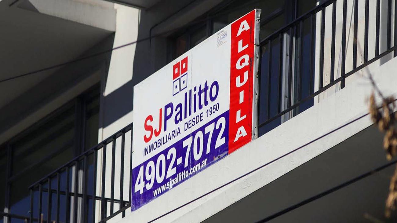 Costo de vida en CABA, Santiago y Montevideo