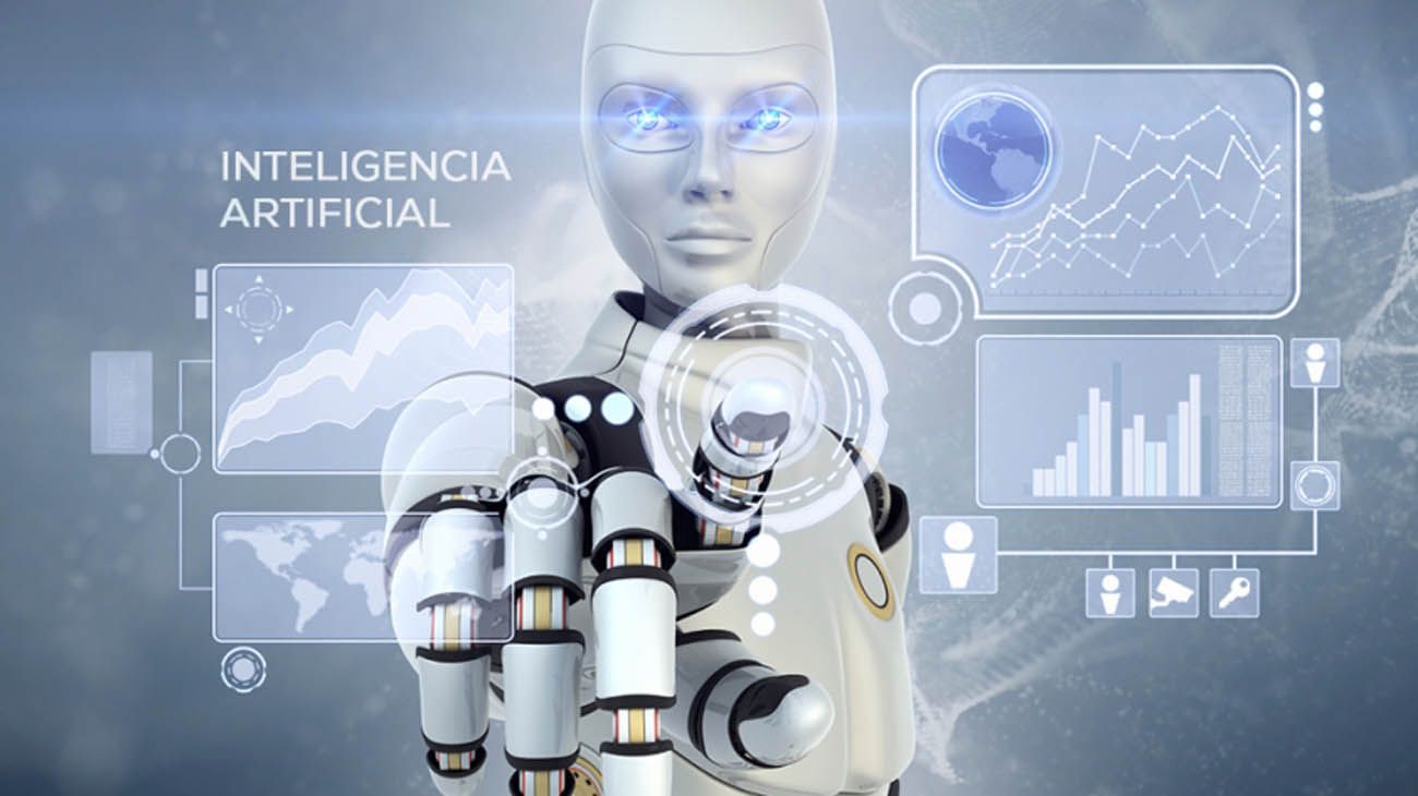 Nuevo orden económico