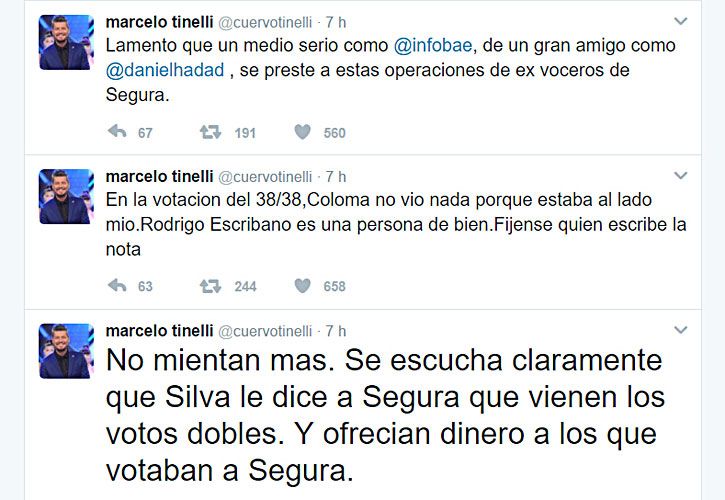 Una AFA sin futbol ni paz