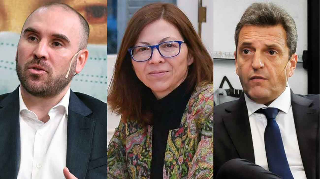 Precios desbocados en un 2022 que rozará tres dígitos anuales