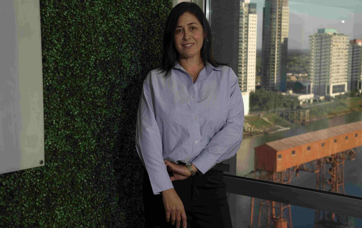 Hogares funcionales: cómo cambió la forma de vivir y elegir una vivienda