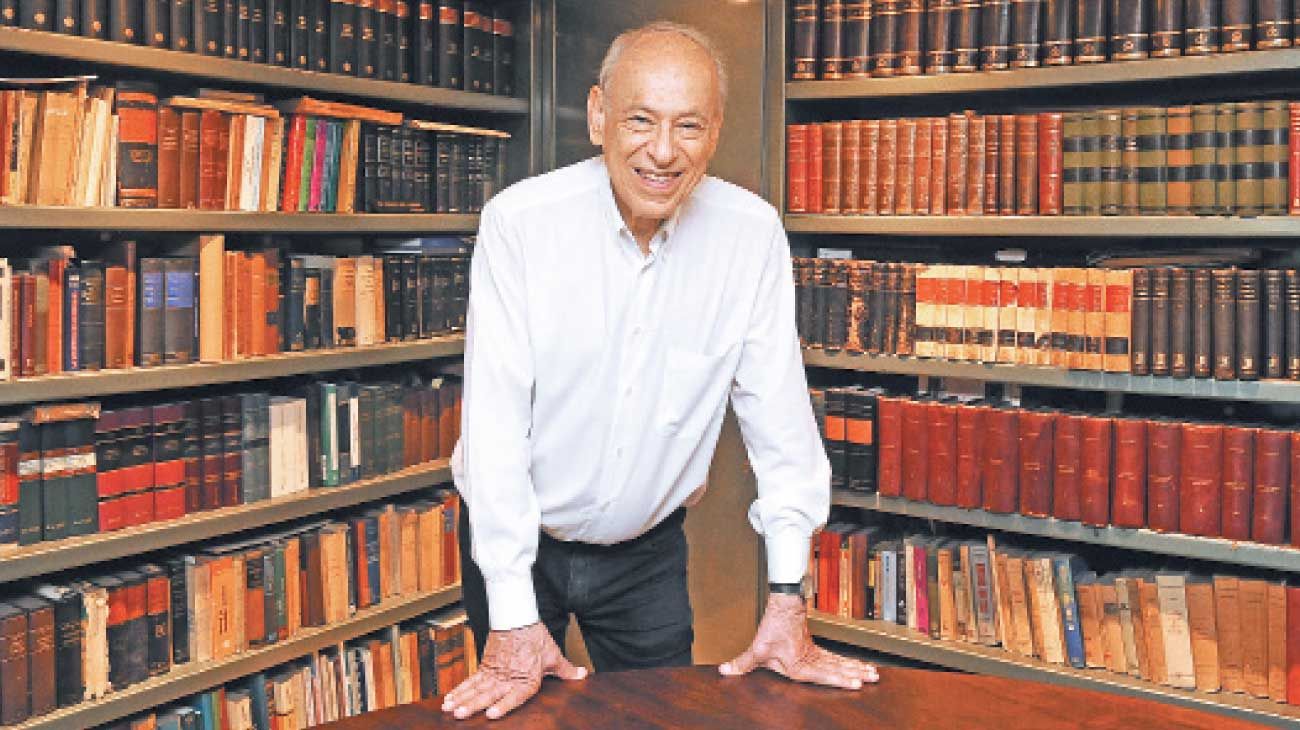 “Queremos iluminar la cultura”