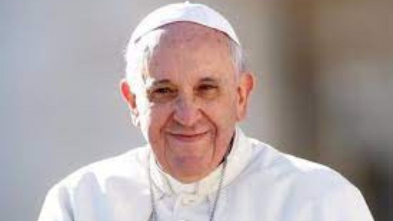 Cómo sigue la salud del papa Francisco