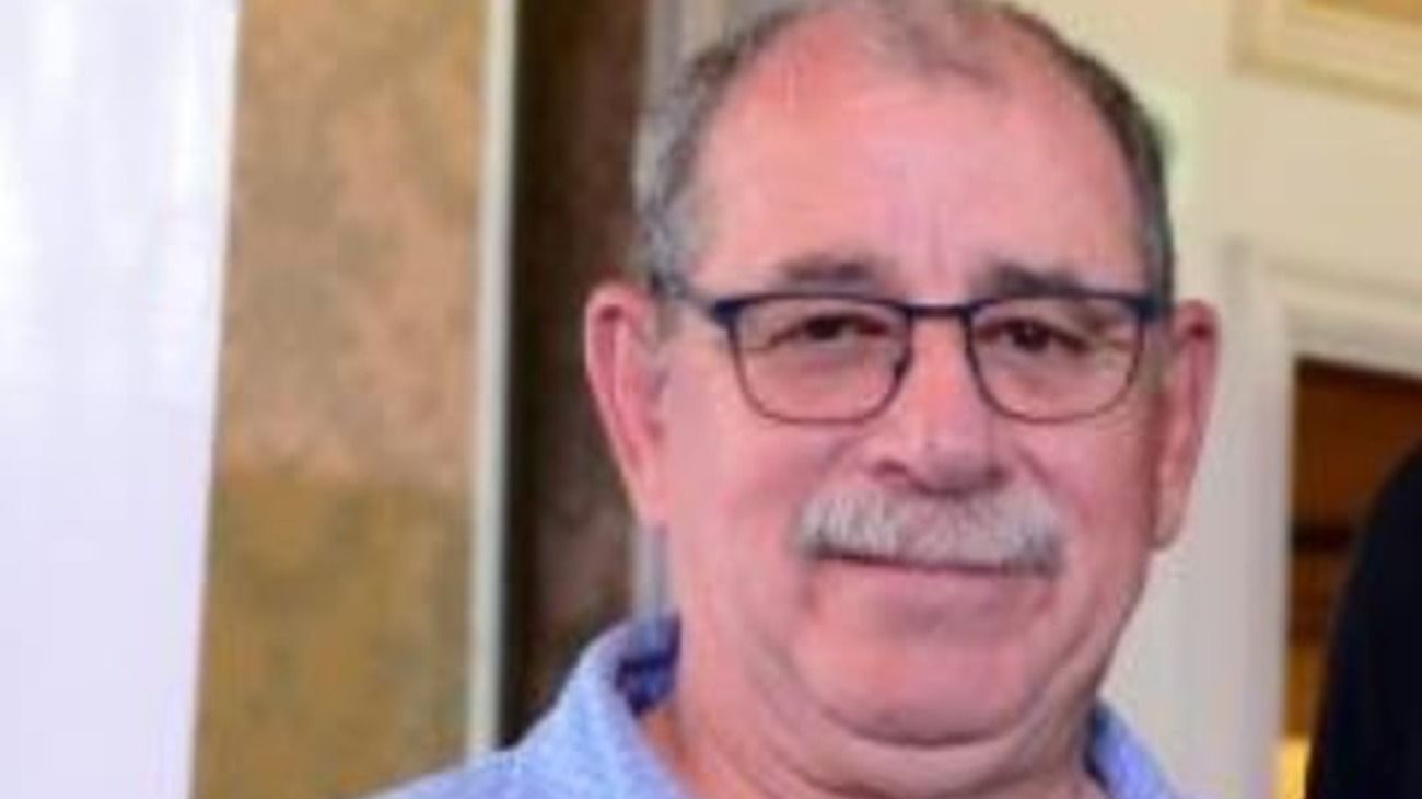 Murió otro hombre en Chaco y analizan si tenía coronavirus
