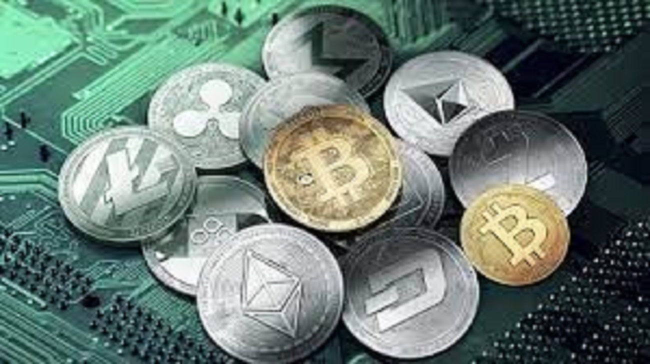 Aumenta la presión internacional para una regulación de las exchanges de criptomonedas
