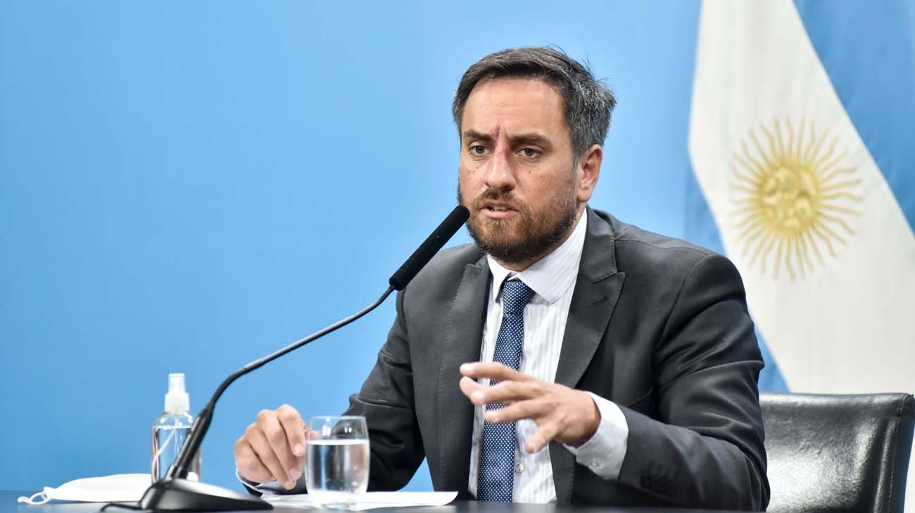 El Gobierno denunciará al responsable de aplastar y electrocutar a cientos de pingüinos