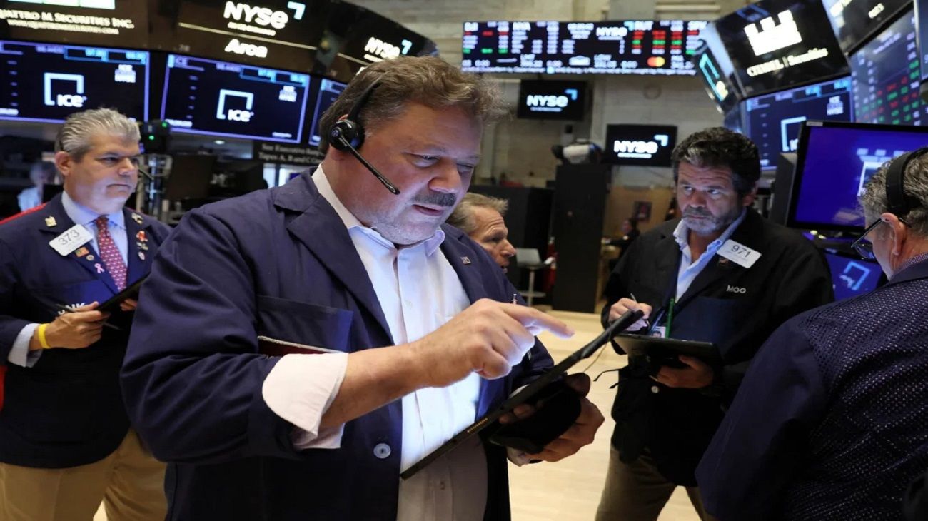 Atraso del dólar: “El mercado prefiere instrumentos de corto plazo en lugar de apostar a una devaluación”