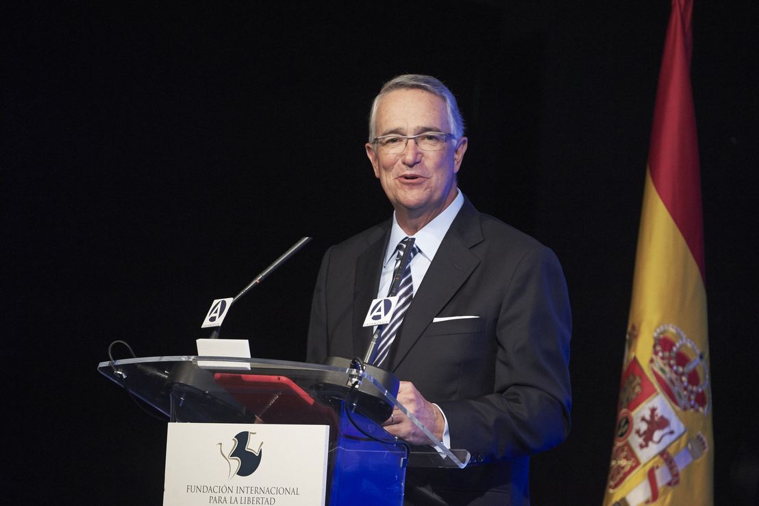 Magnate mexicano aceptará Bitcoins en su banco