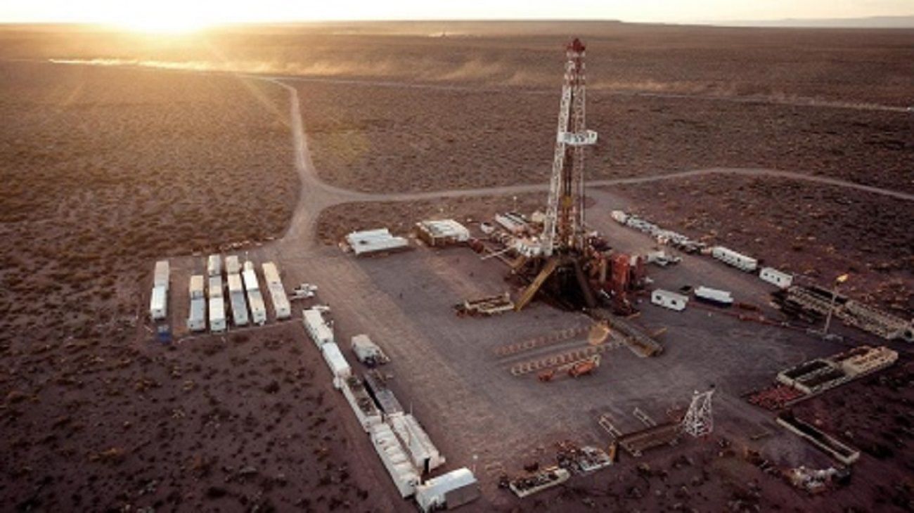 Vaca Muerta: un cambio de paradigma en la balanza comercial y futuro energético del país