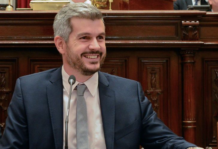 Las víctimas del marqués de Pombal