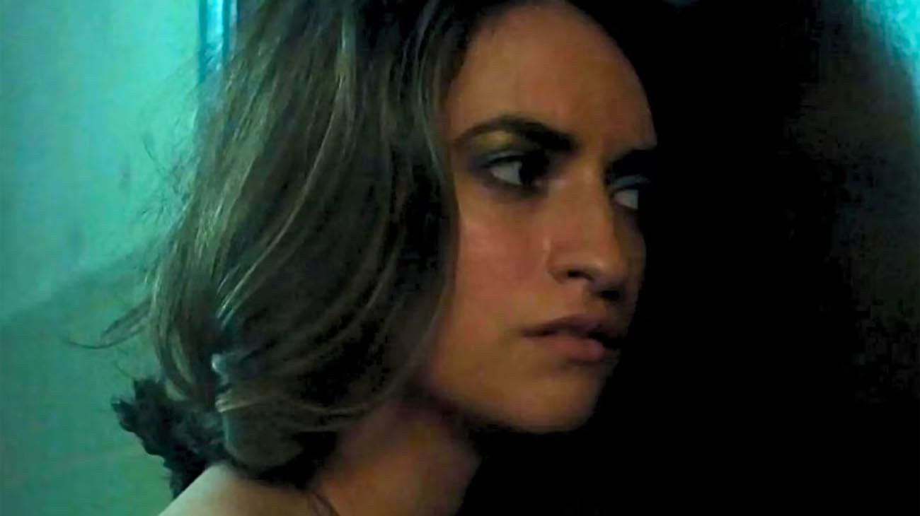 20 minutos de puro terror: así es el corto escondido en el catálogo de Netflix que tenés que ver