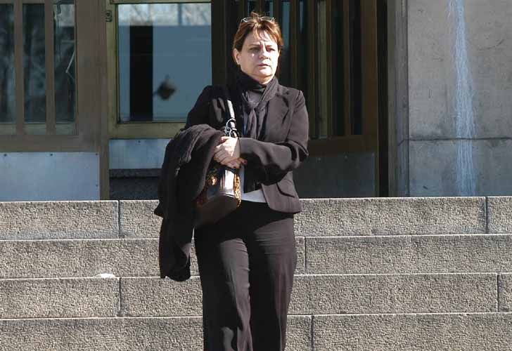 La persecución de Moreno a una ex directora de precios del INDEC