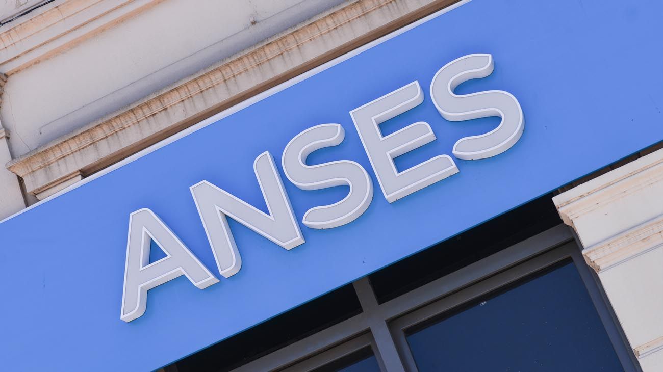 Cuándo cobro ANSES: calendario completo con las fechas de noviembre 2022